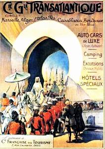 08- Affiches circuits 18